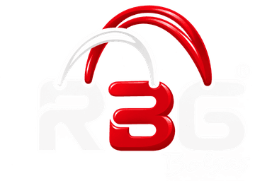 RBG Bolsas