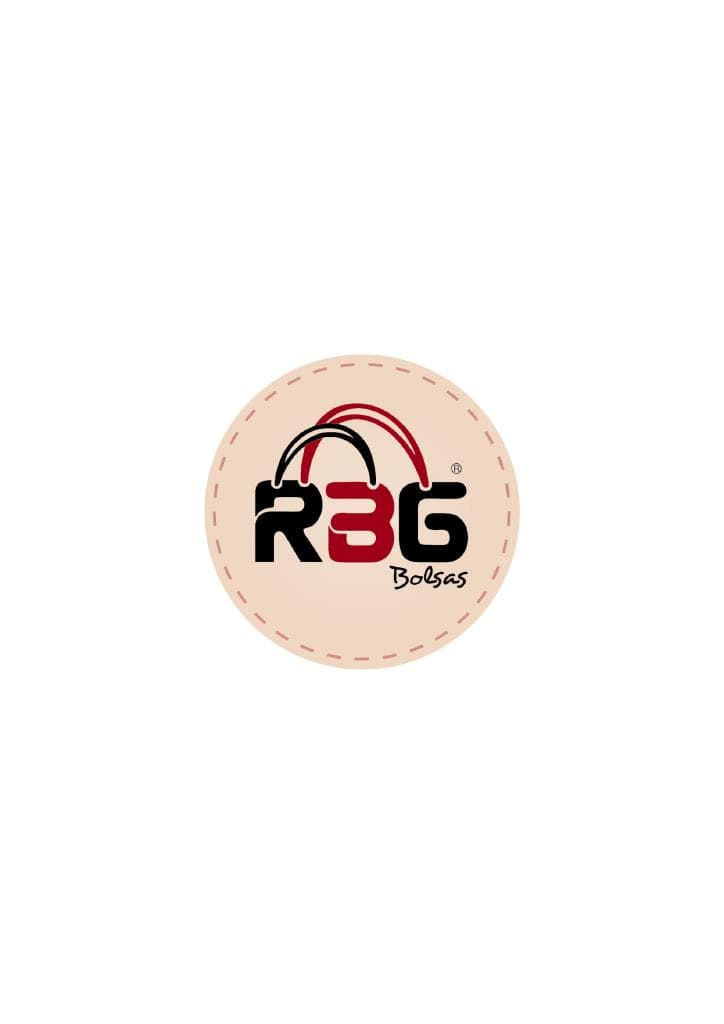 RBG Bolsas personalizados