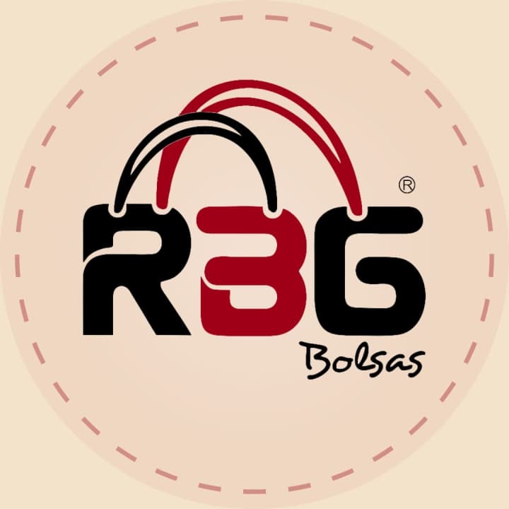 RBG Bolsas