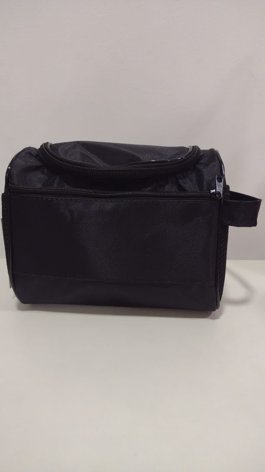 Necessaire RBG
