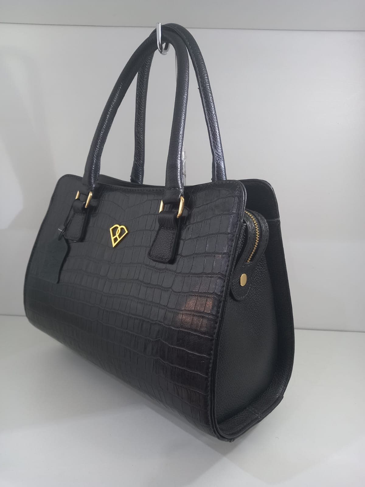 Bolsa perazzo
