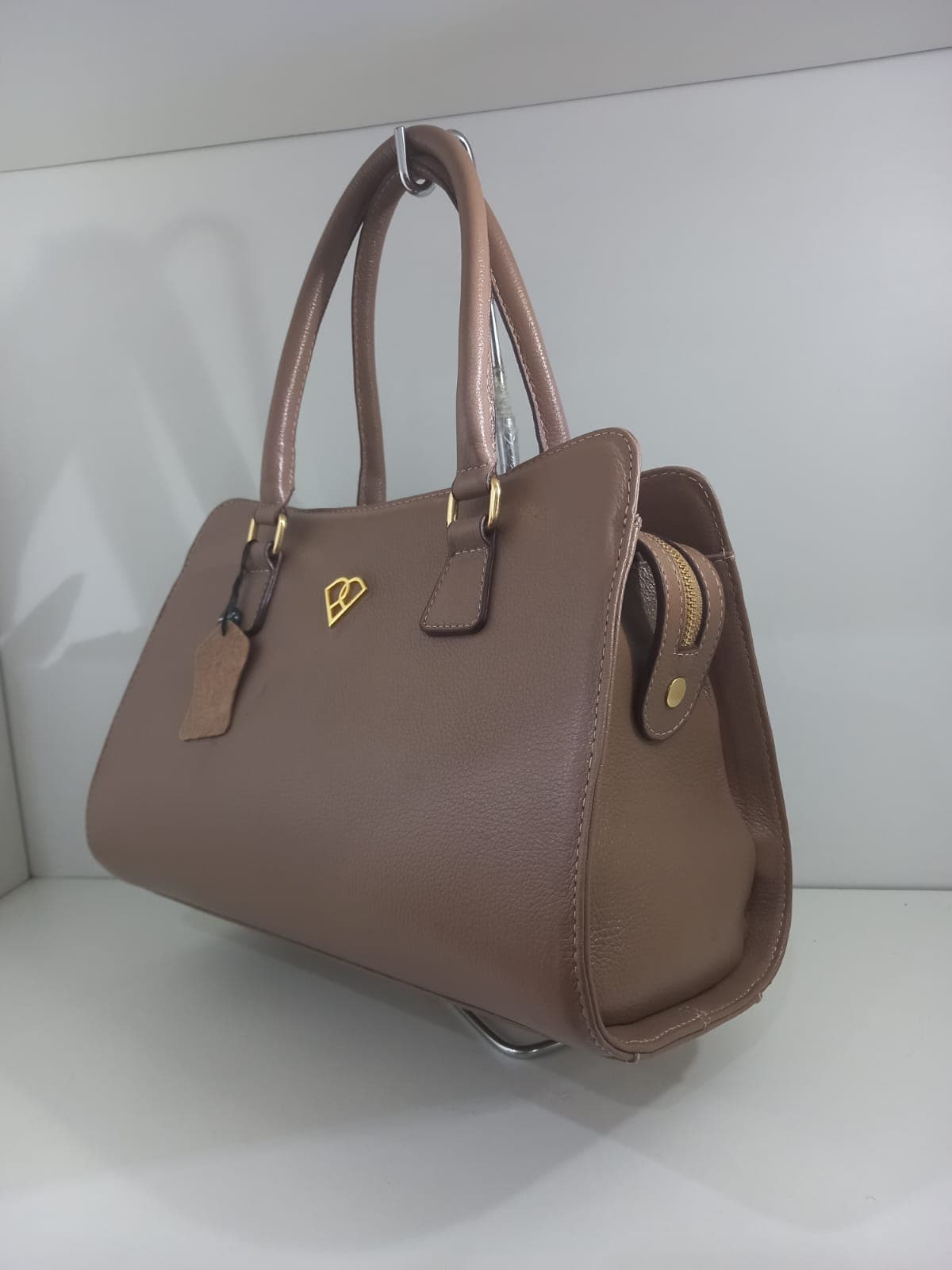 Bolsa perazzo
