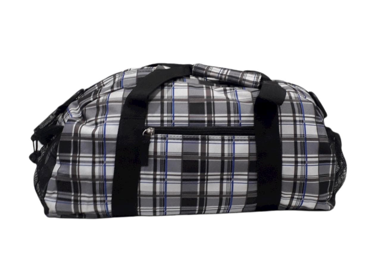 Bolsa de viagem