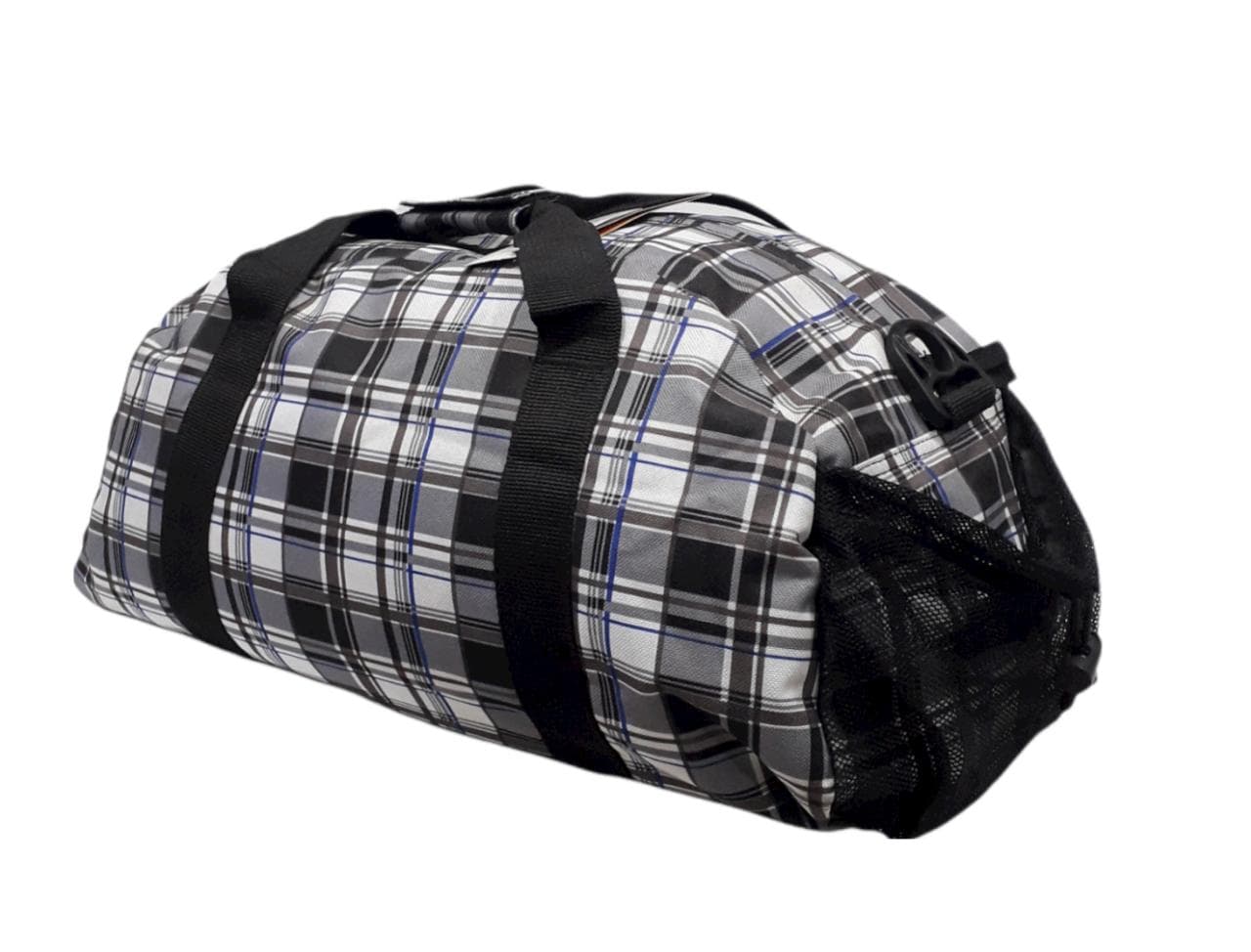 Bolsa de viagem