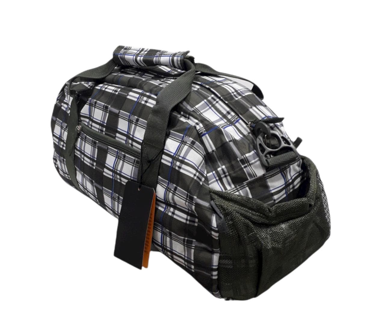 Bolsa de viagem