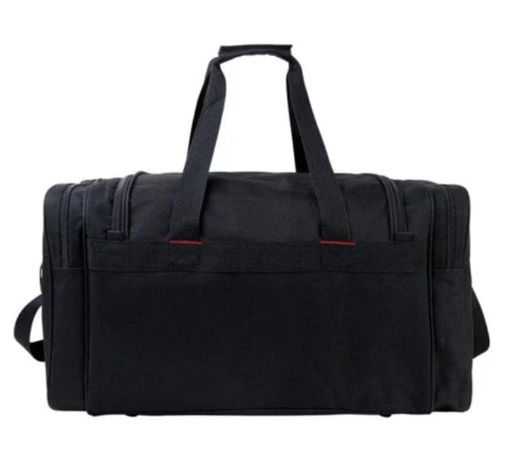 Bolsa de viagem Chenson