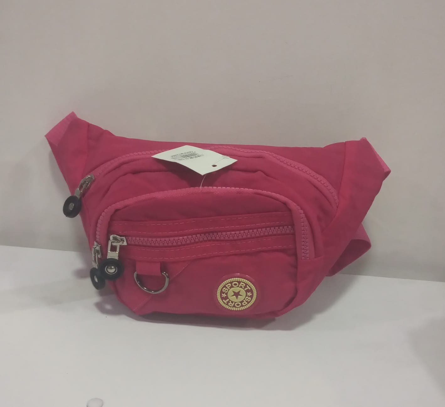 Pochete Sport