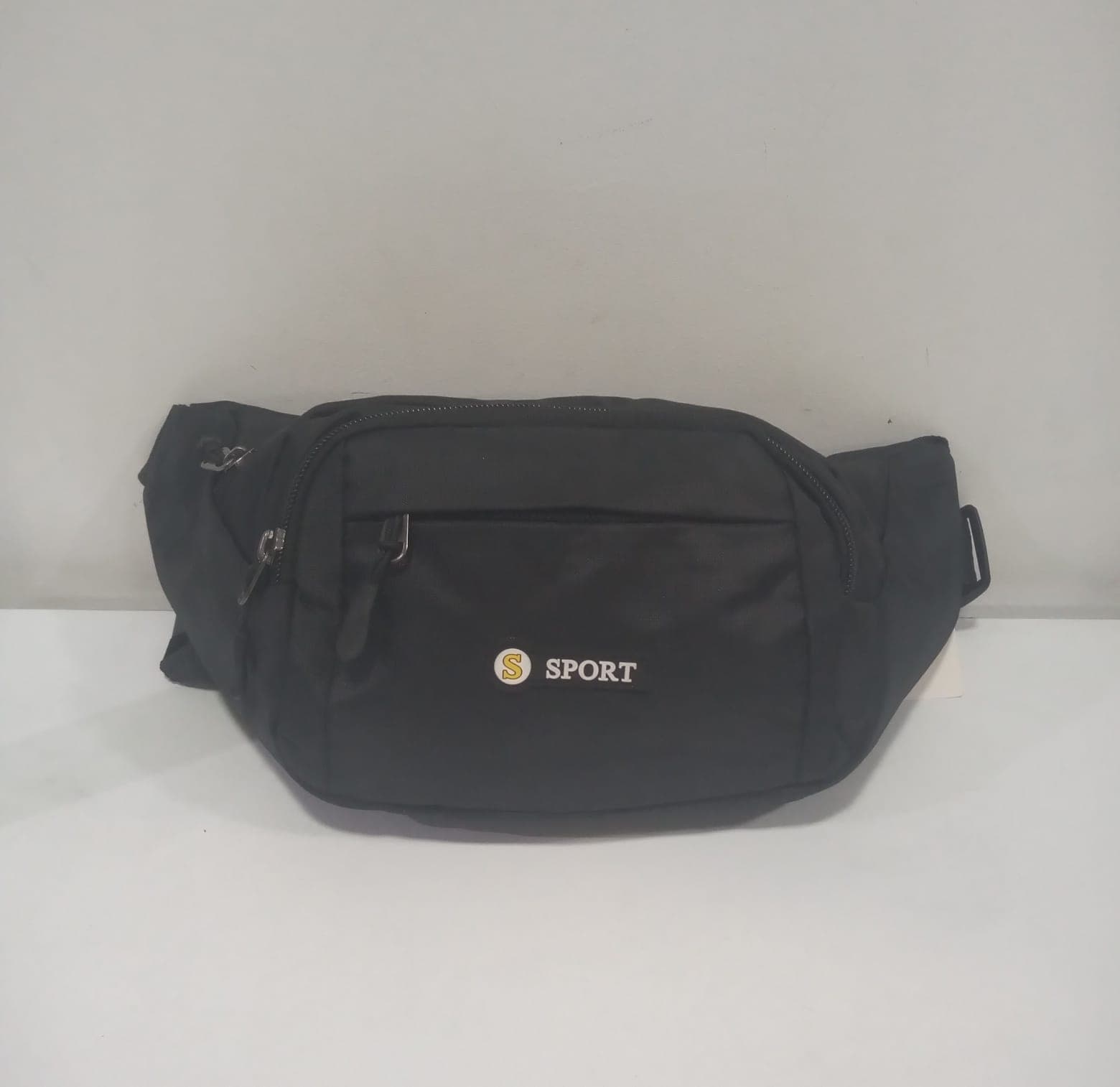 Pochete Sport