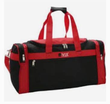 Bolsa de viagem Chenson