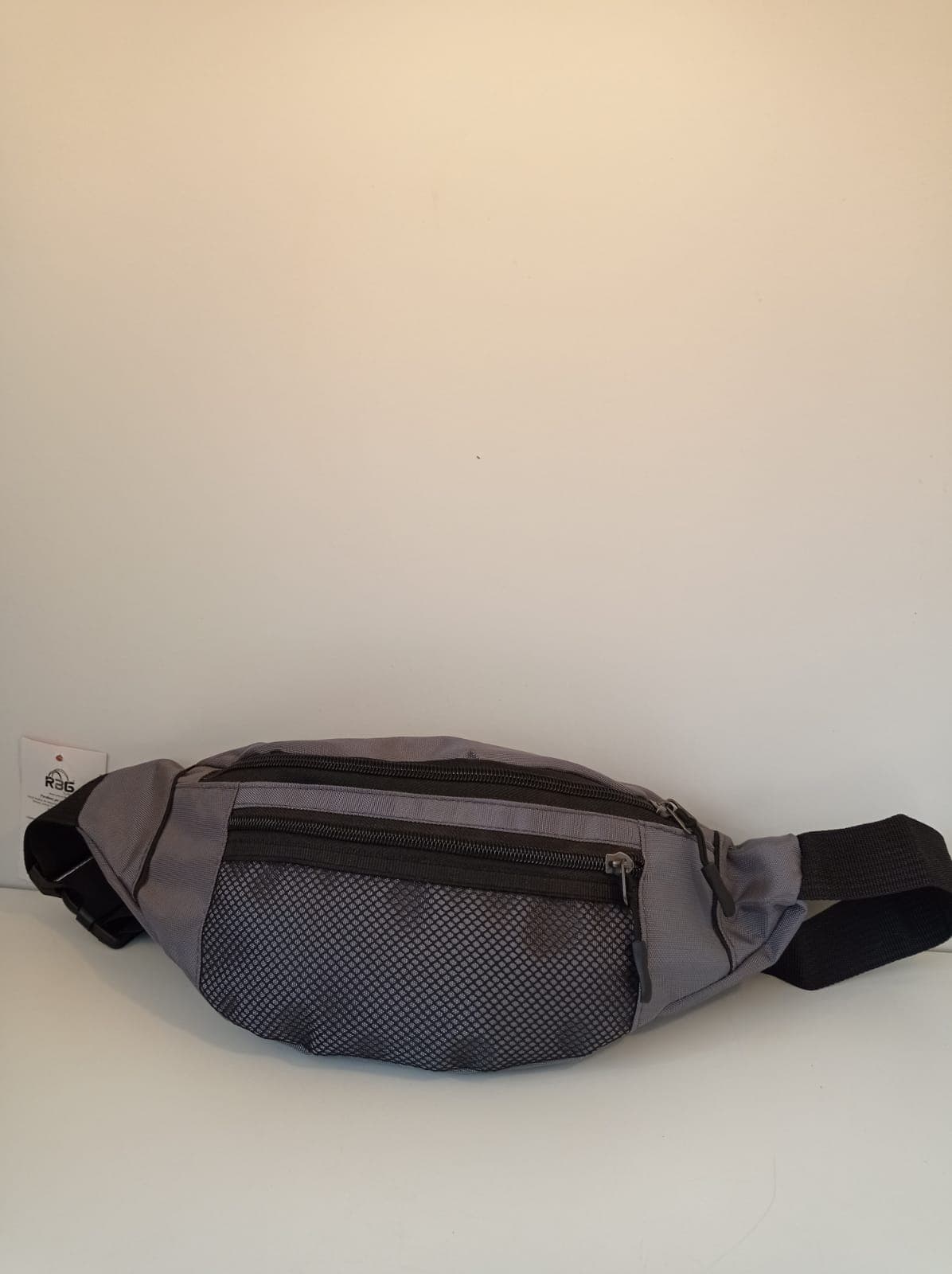 Pochete SP