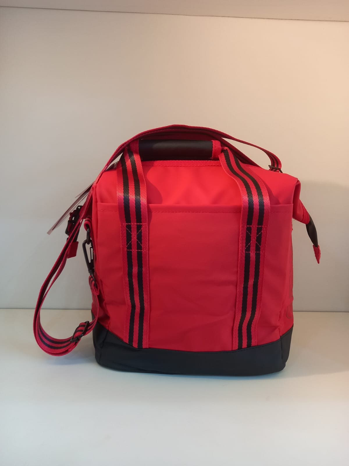 Bolsa Térmica Flamengo