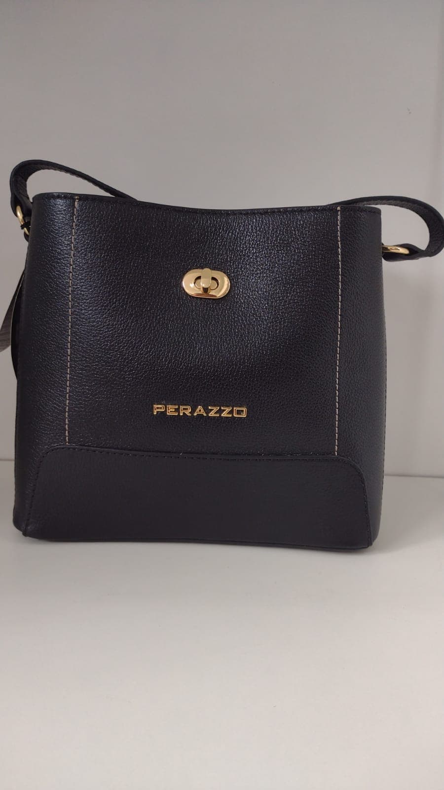 Bolsa perazzo