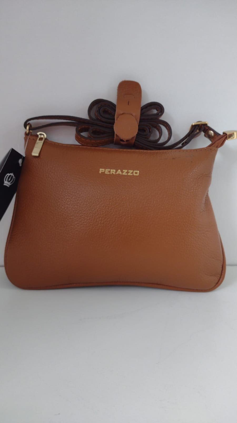 Bolsa perazzo