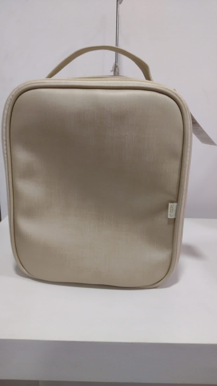 Necessaire RBG
