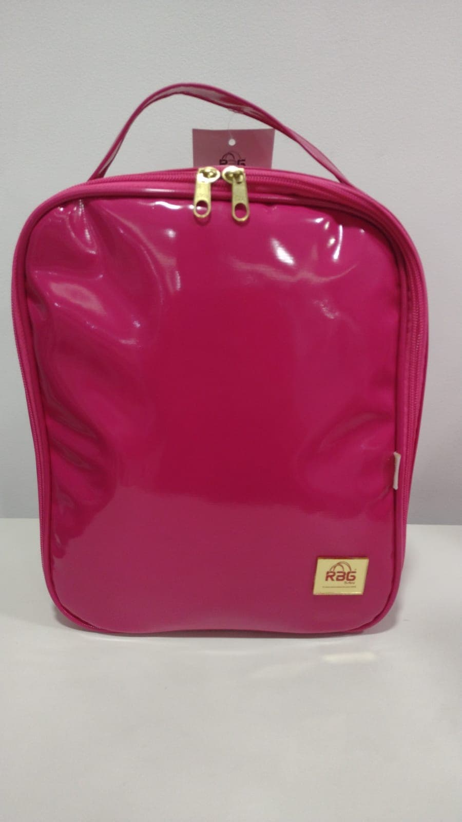 Necessaire RBG