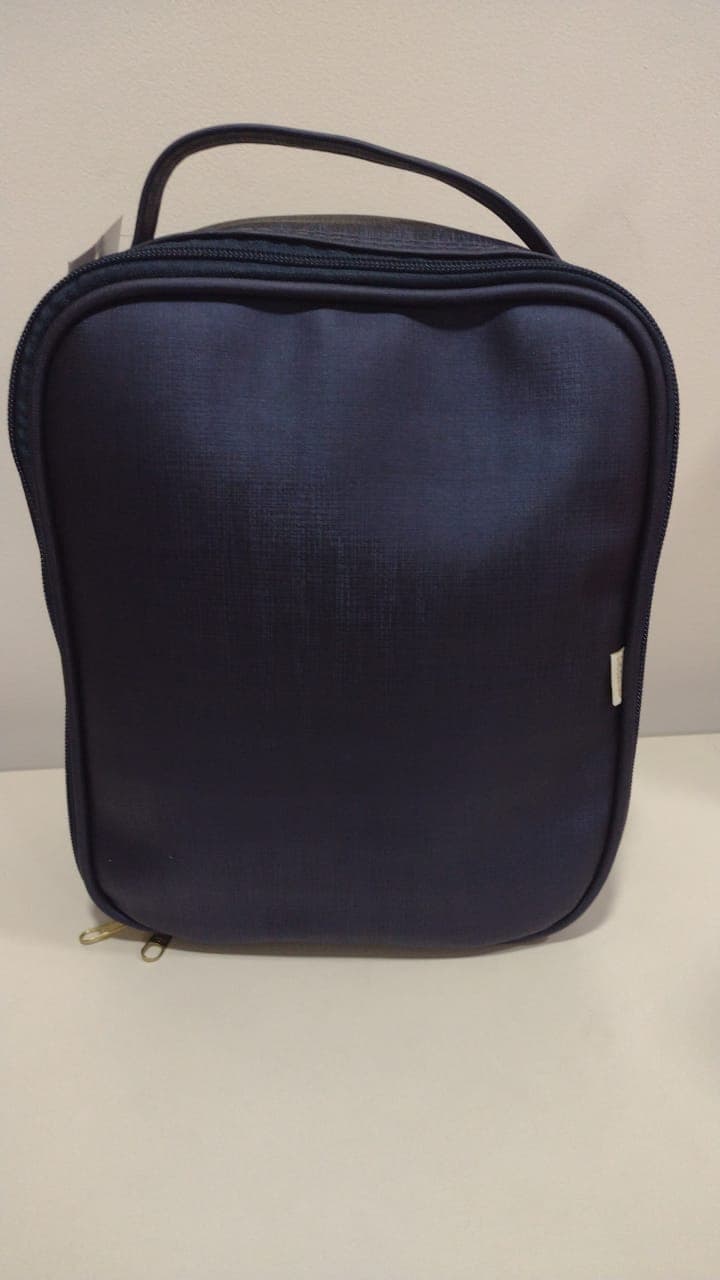 Necessaire RBG