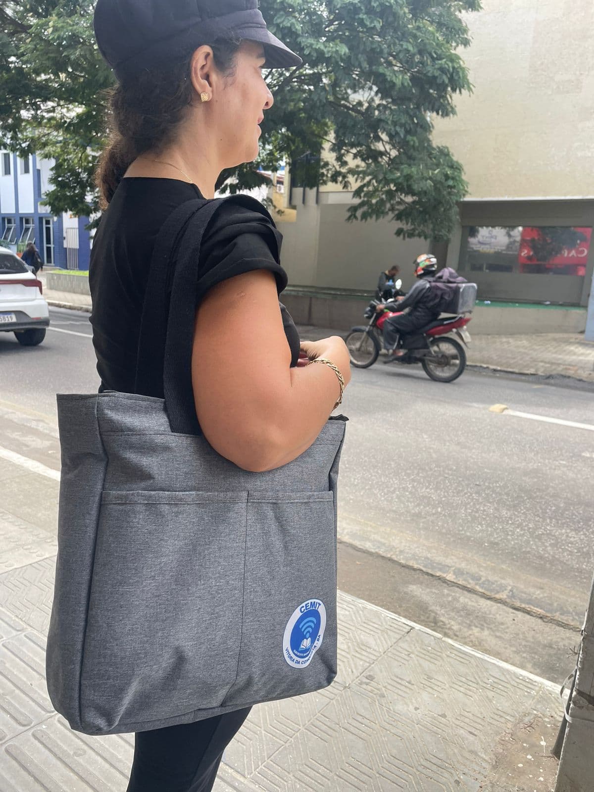 Ecobag