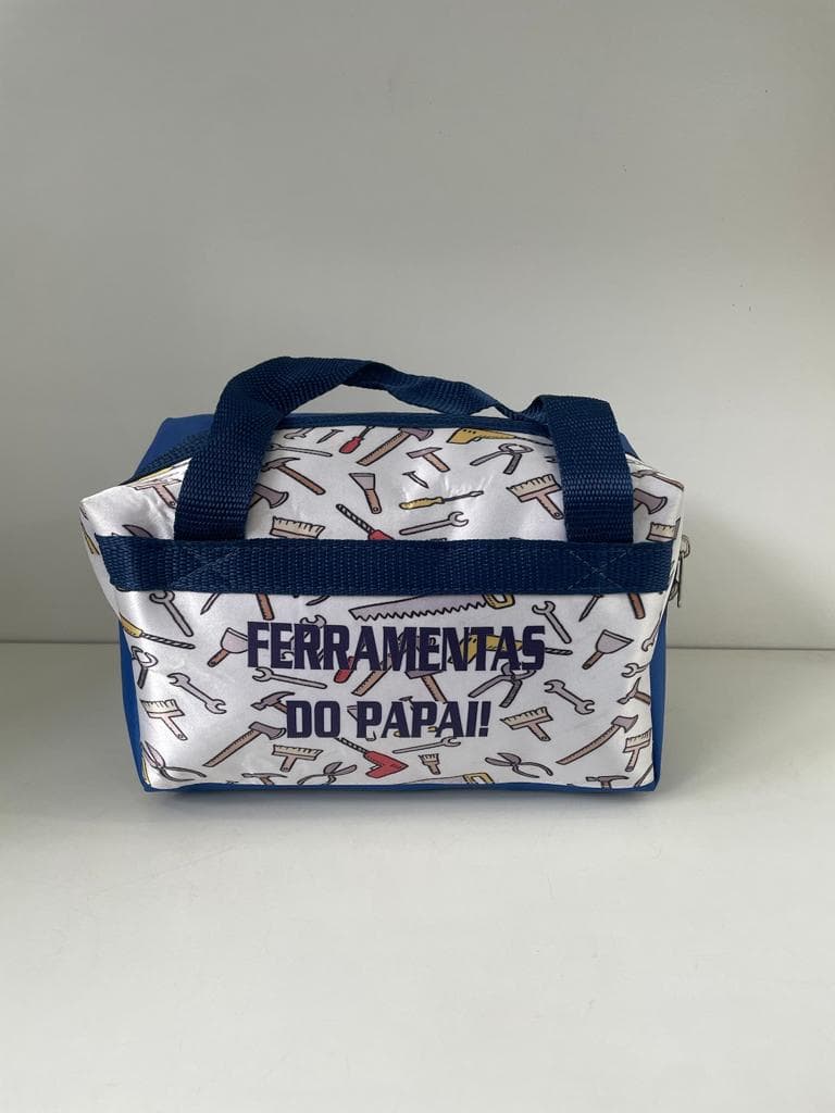 Porta ferramentas T045