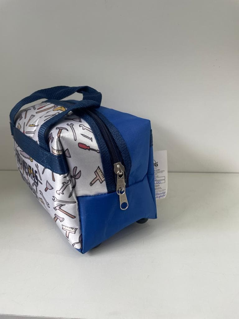 Porta ferramentas T045