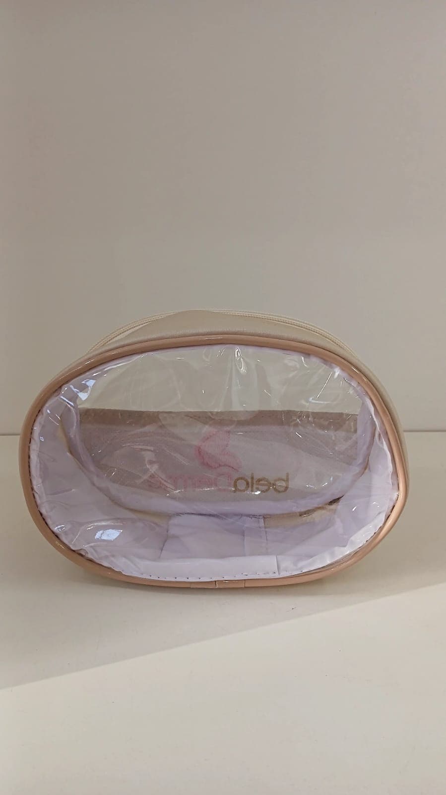 Necesser Mel N068