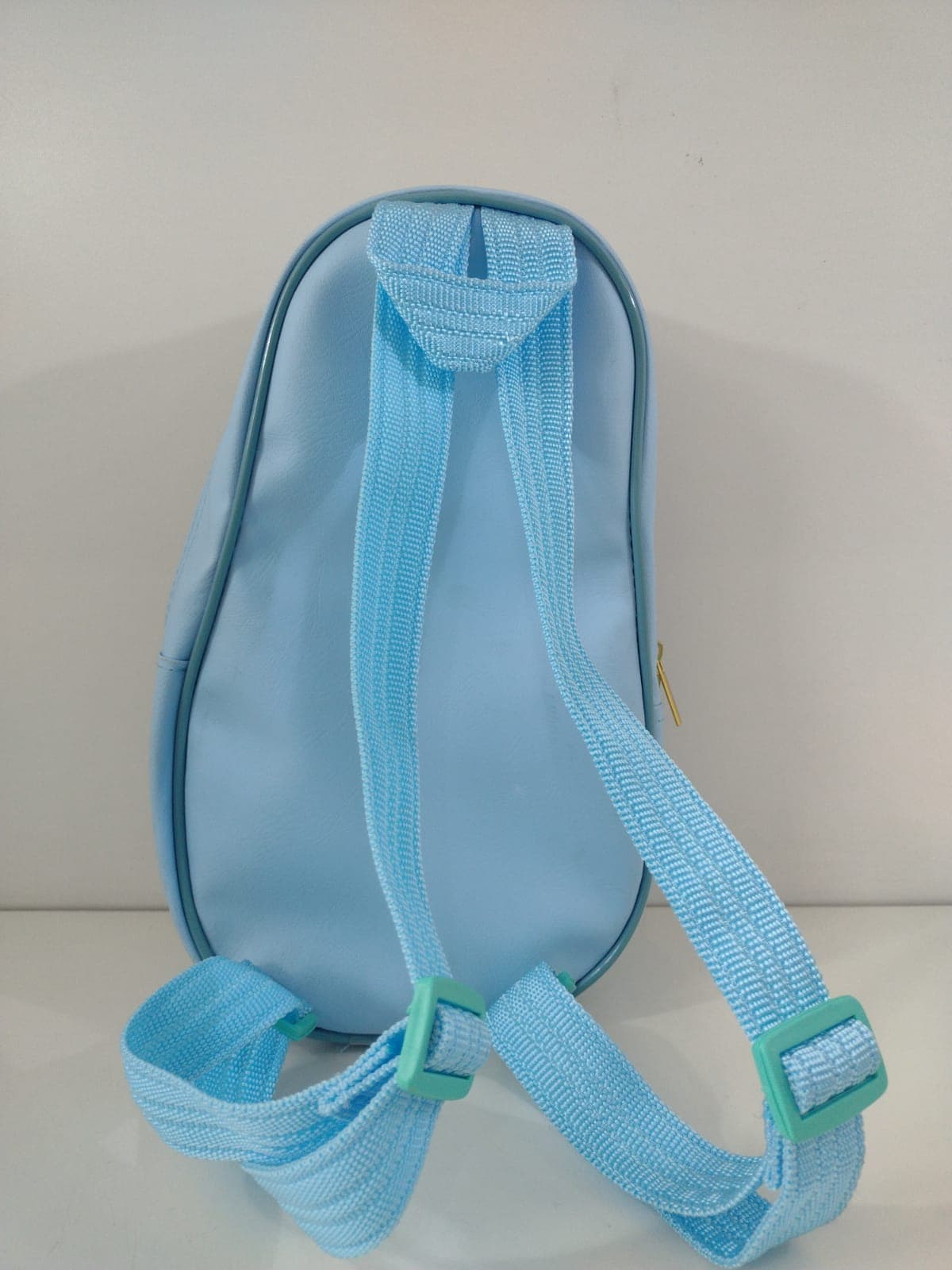 Mochila Matrioska