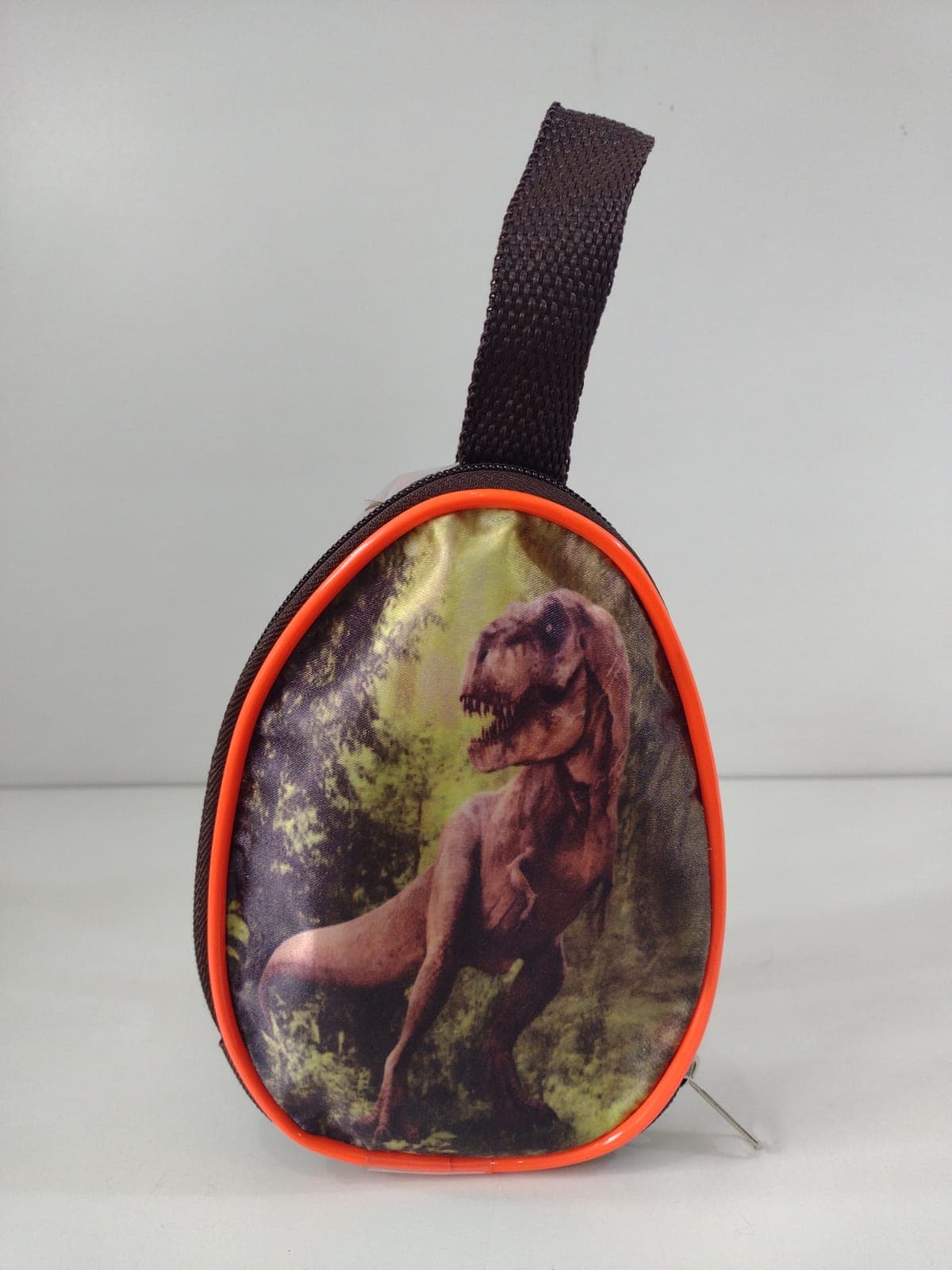 Bolsa Gota