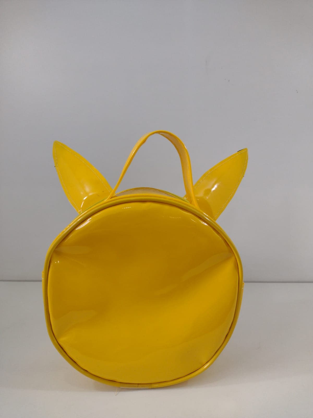Bolsa Redonda