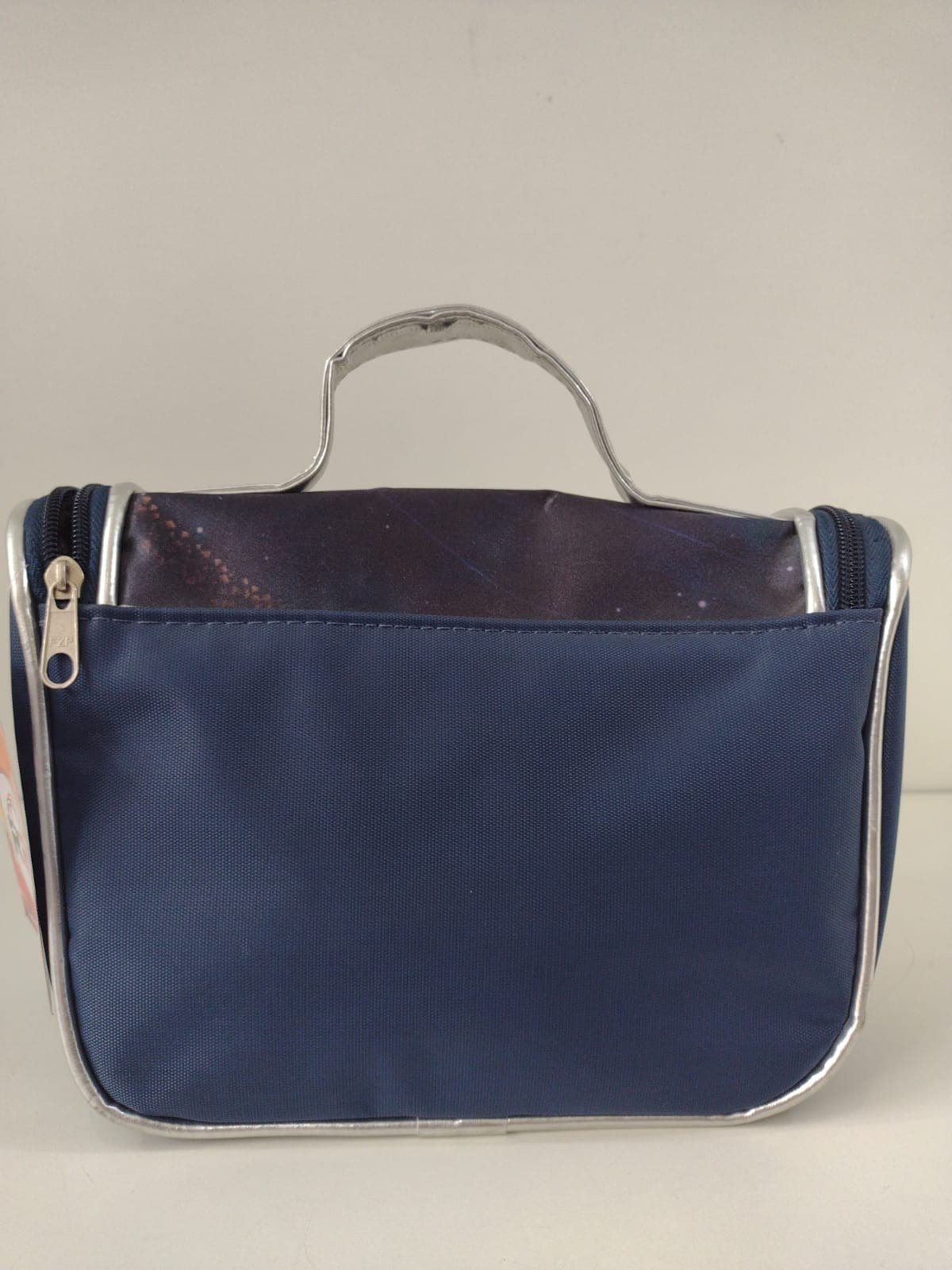 Bolsa Temática Retangular