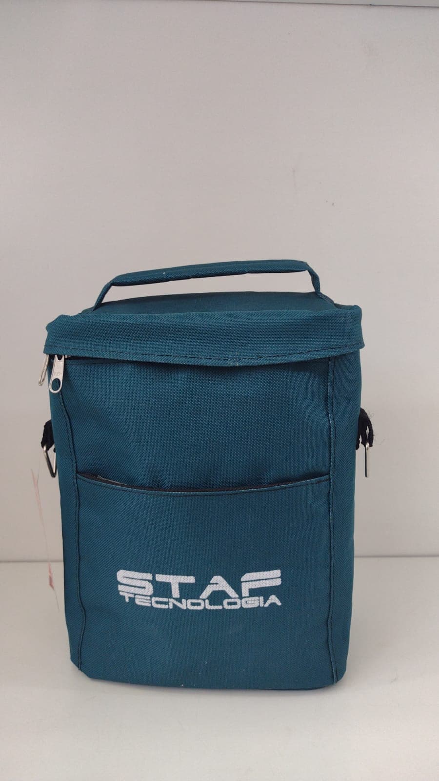 Bolsa Térmica Onix