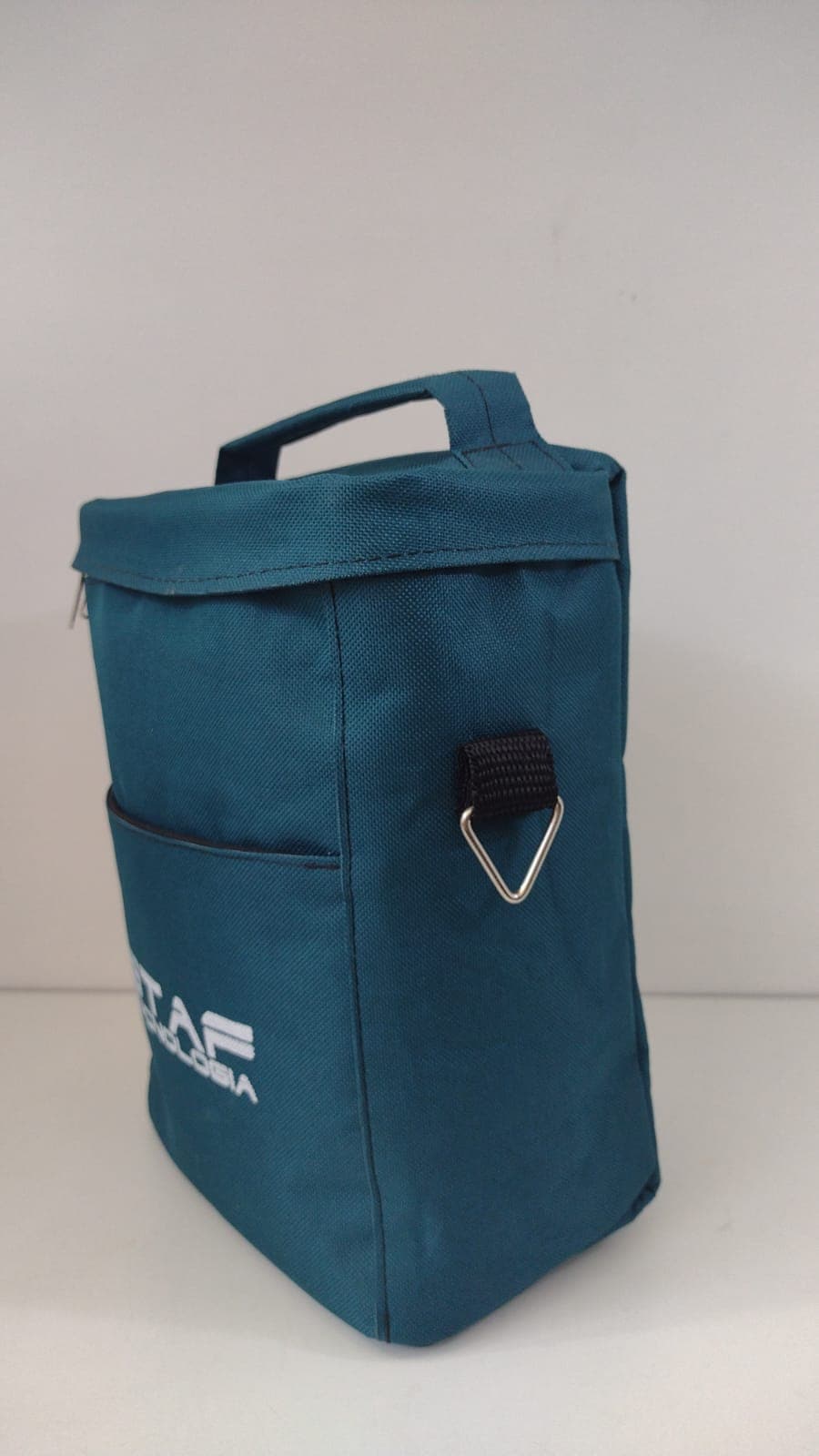 Bolsa Térmica Onix