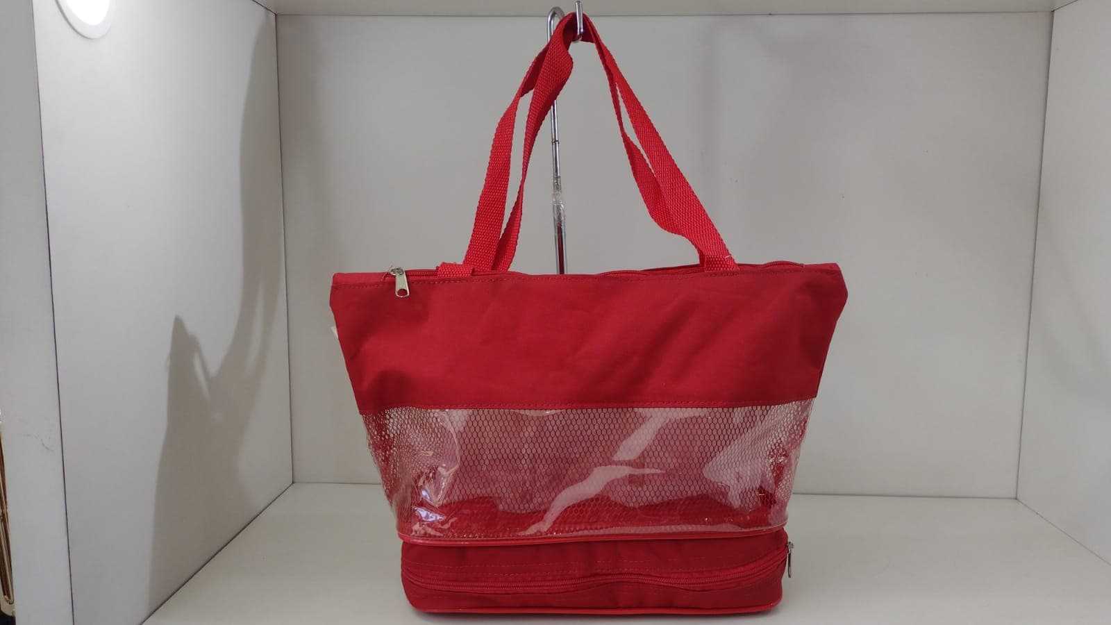 Bolsa Eco Bag G