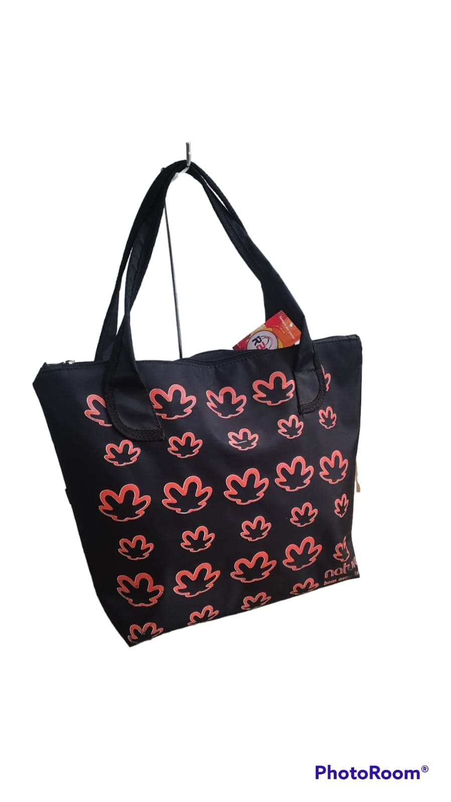 Ecobag