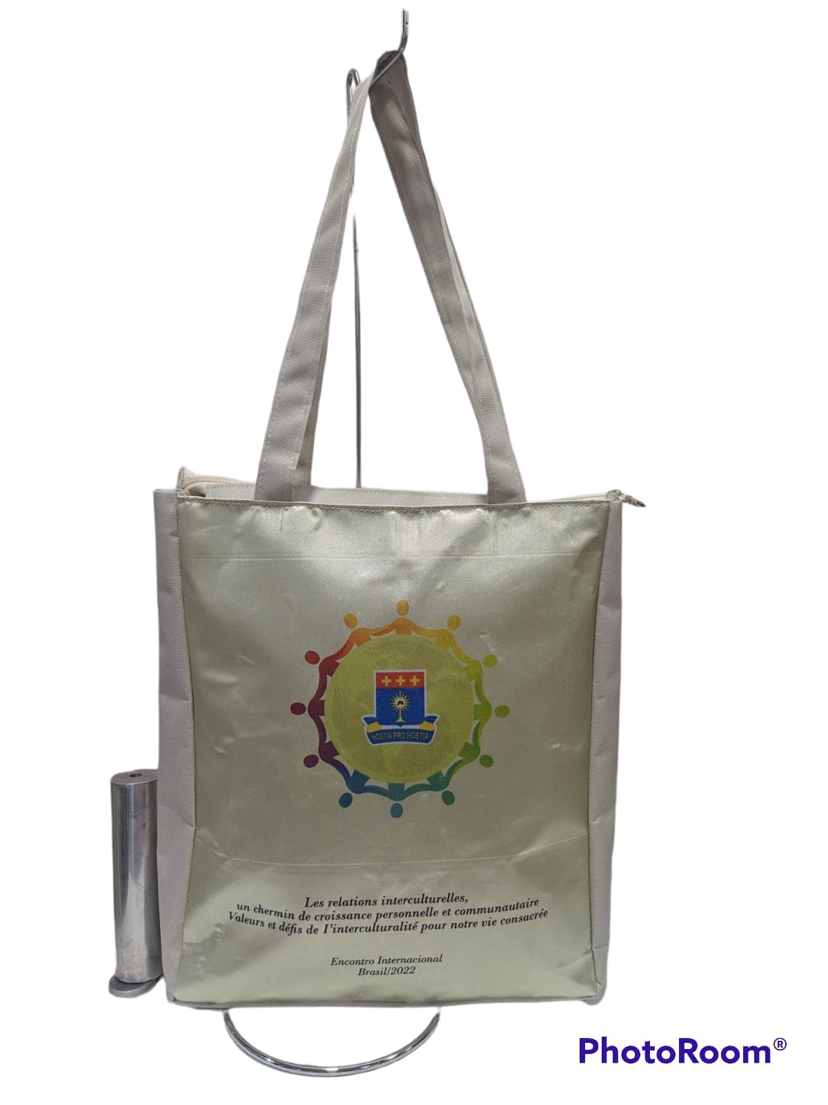 Bolsa eco bag