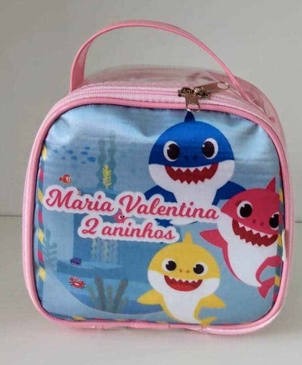 Bolsa temática