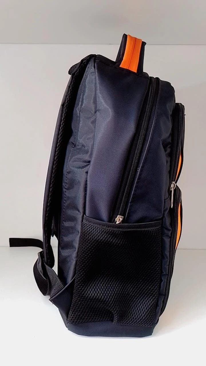 Mochila Belo Campo