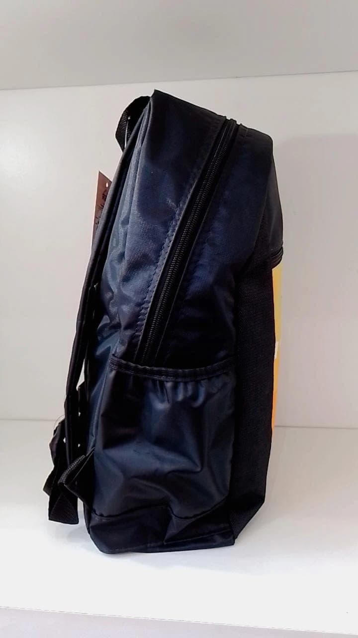 Mochila Tupim