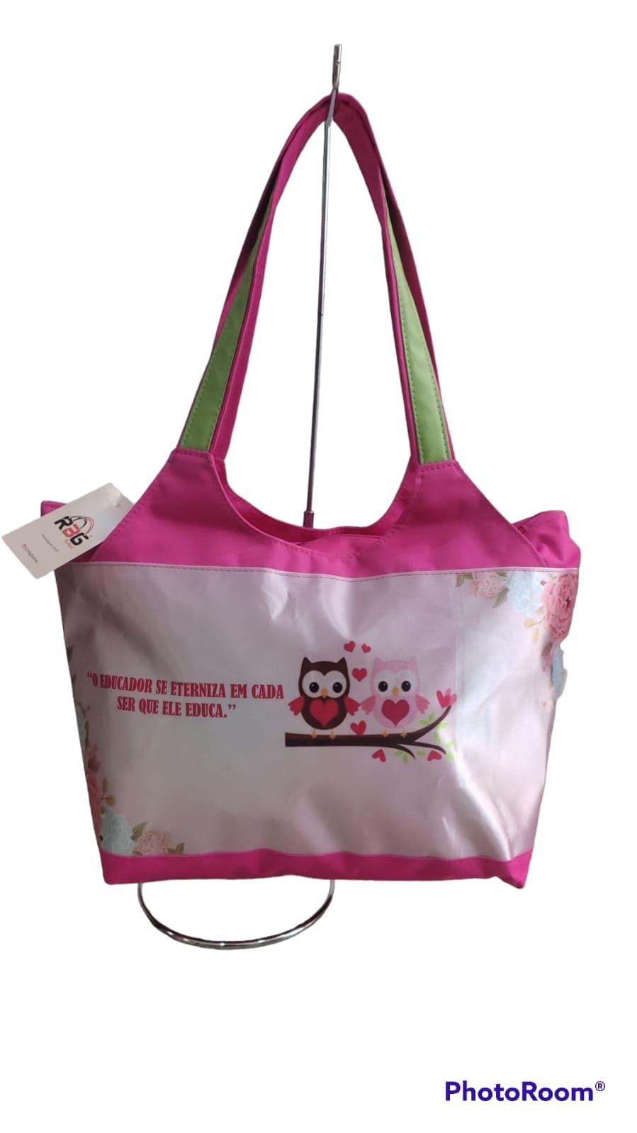 Eco Bag