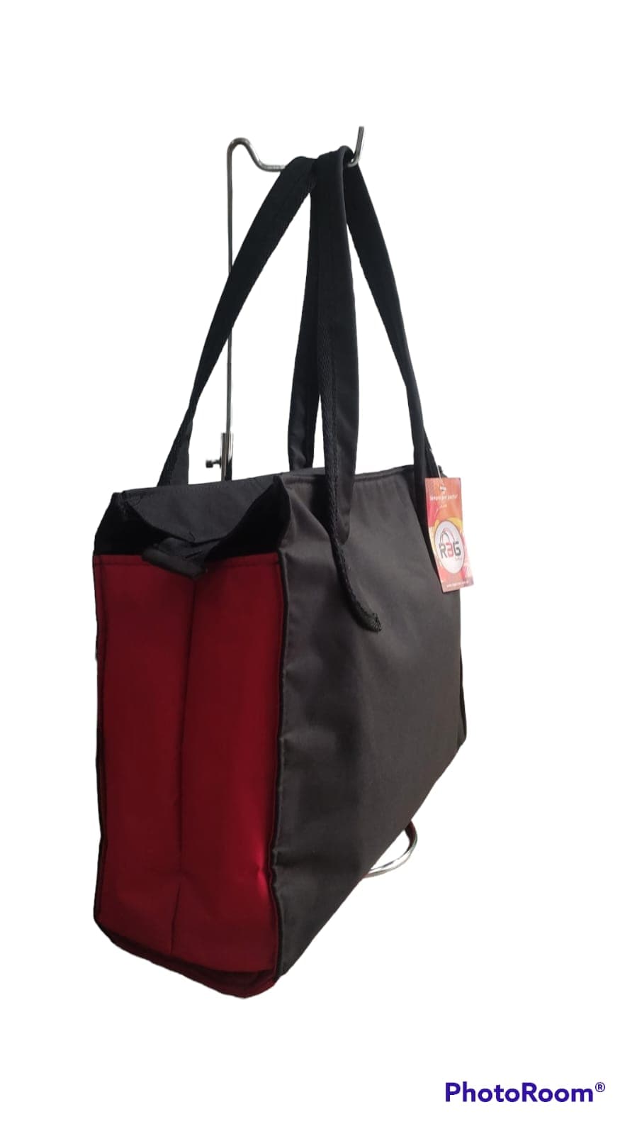 Bolsa ecobag