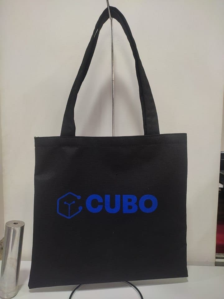 Ecobag