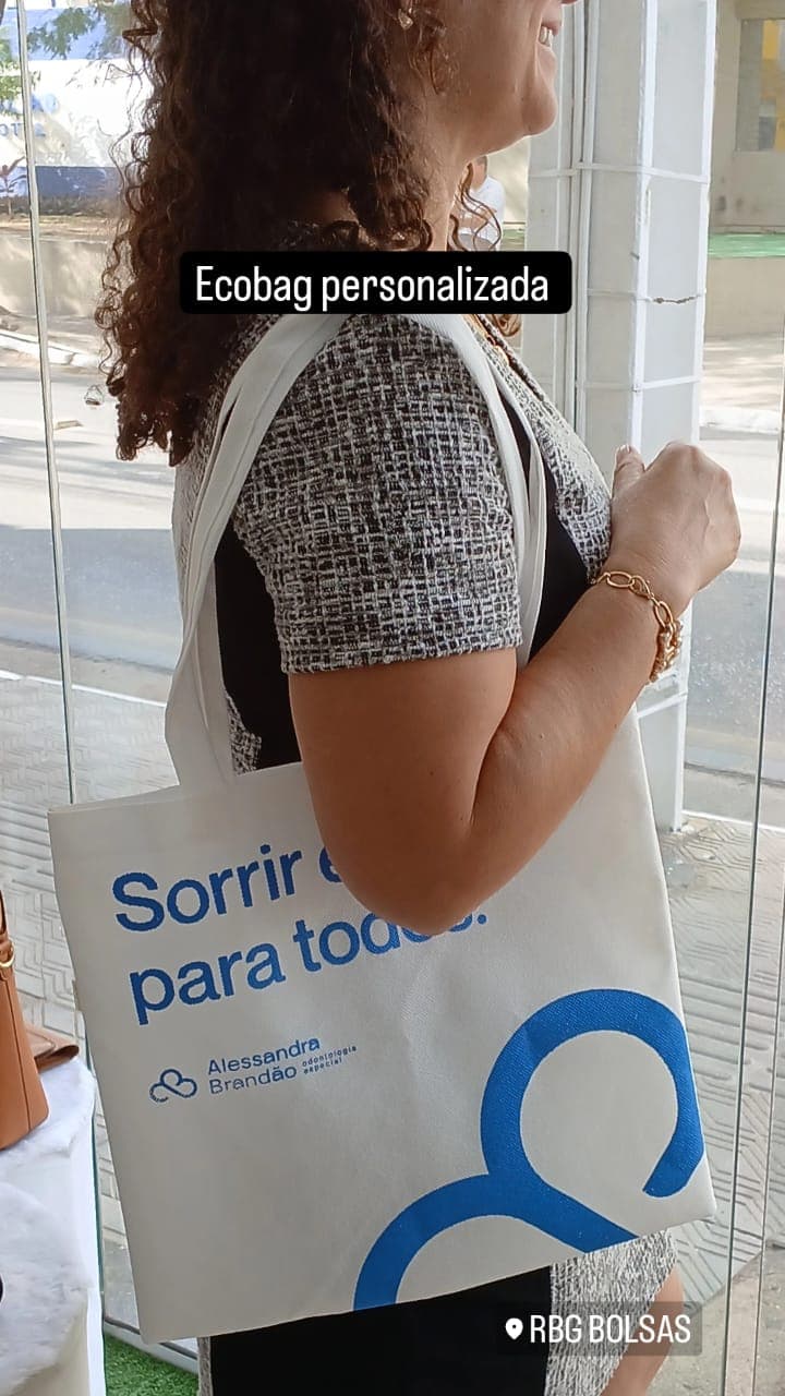 Ecobag