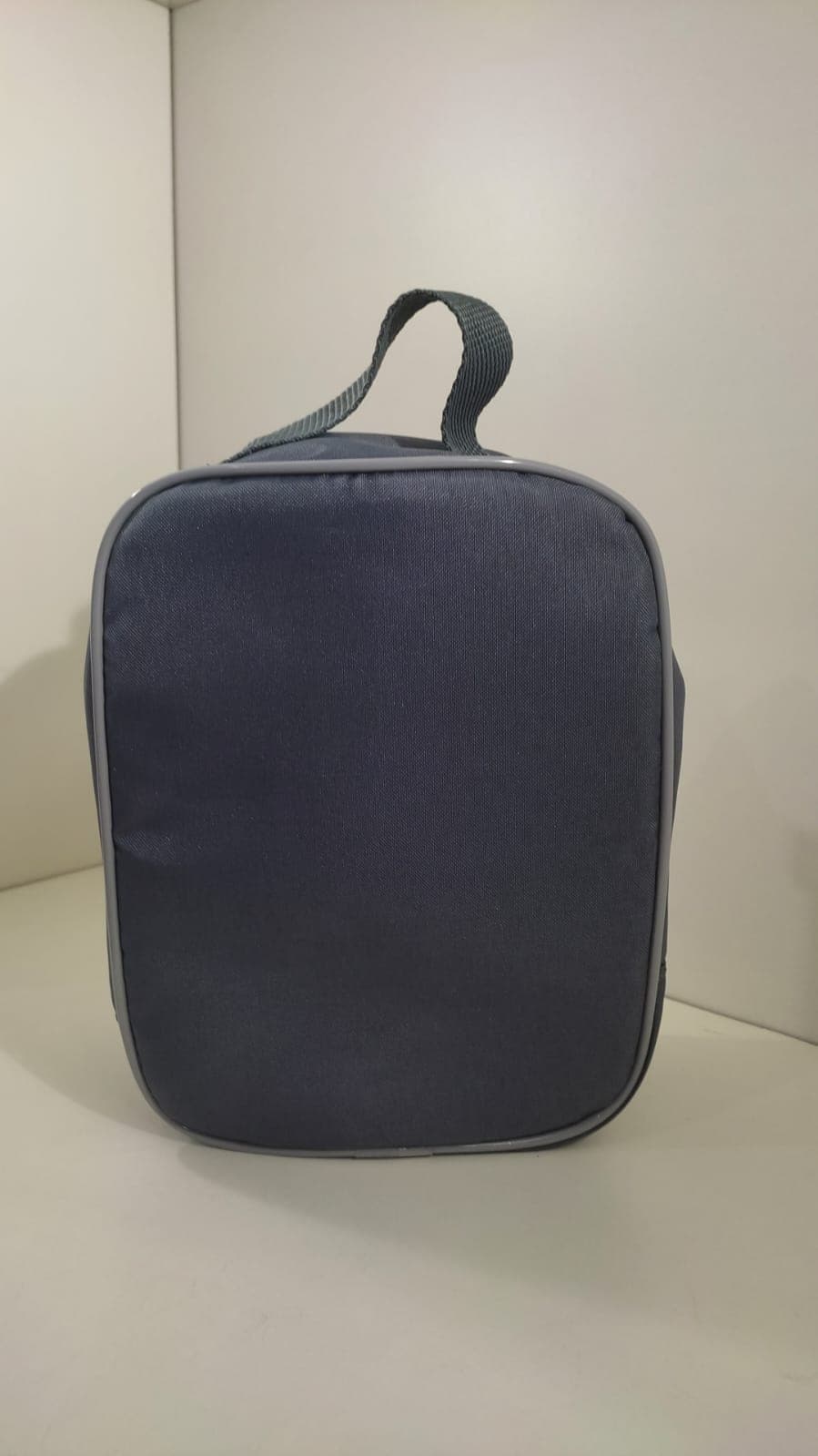 Bolsa térmica