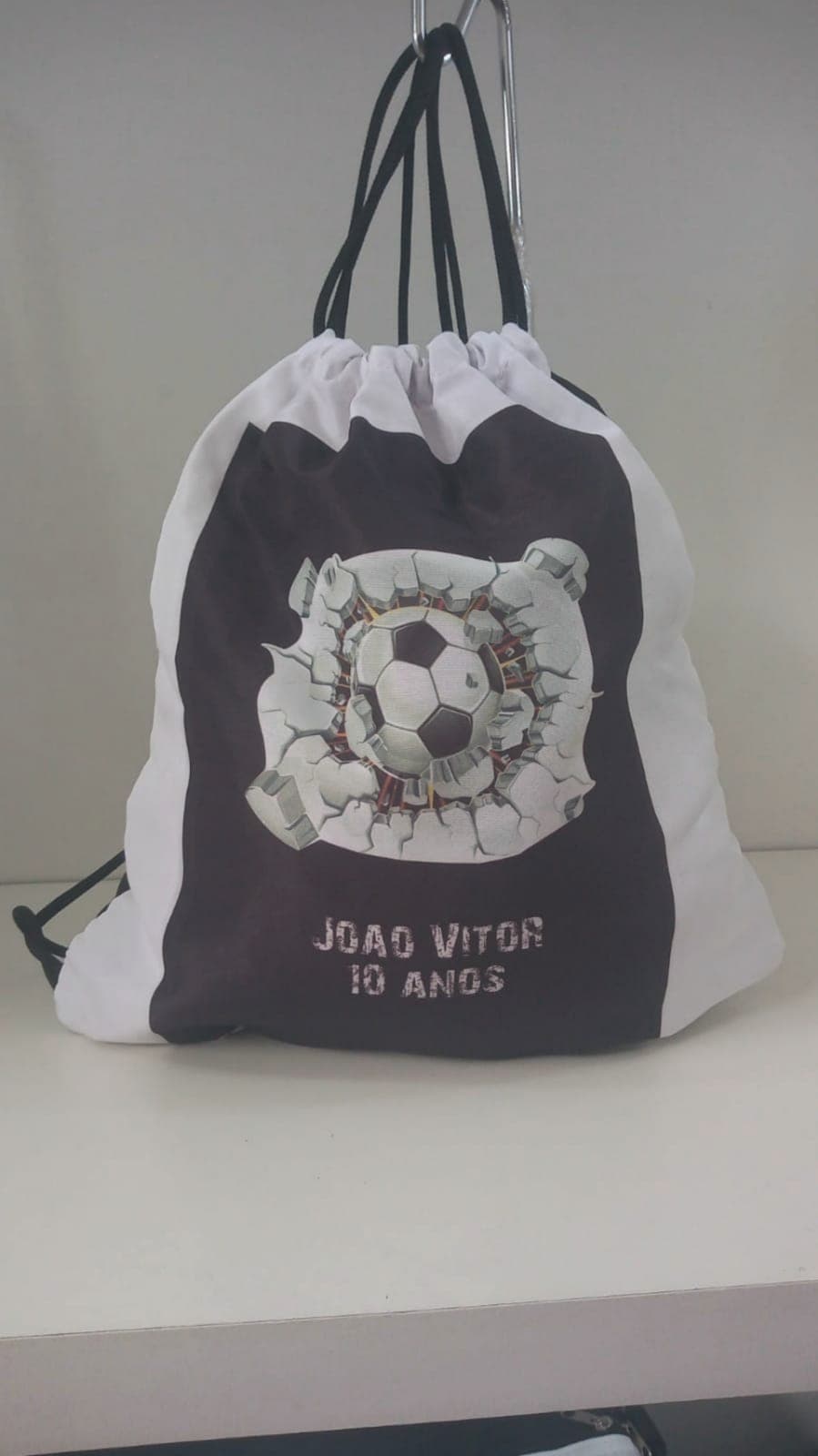 Mochila Saco P