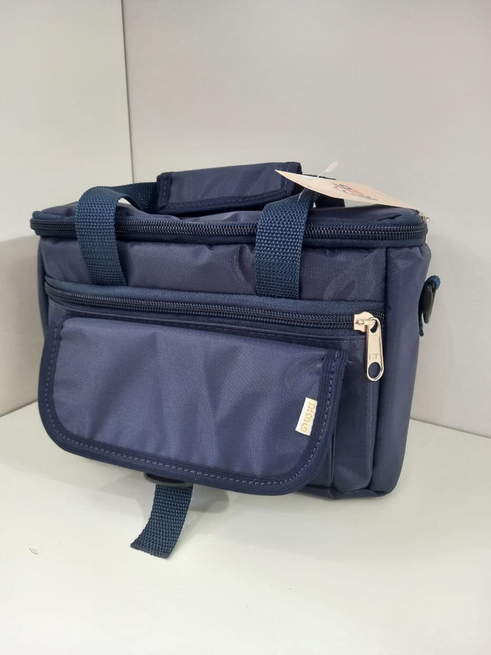 Bolsa Térmica Clio