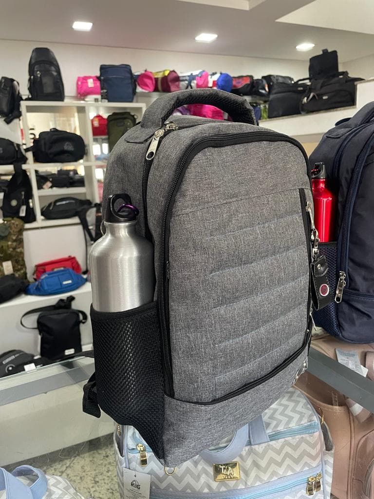 Mochila Orion