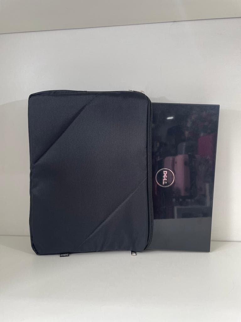 Case para notebook 15''