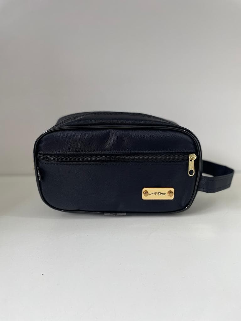 Bolsa sindicato