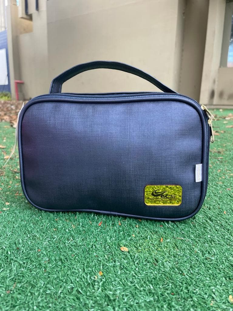 Bolsa retangular