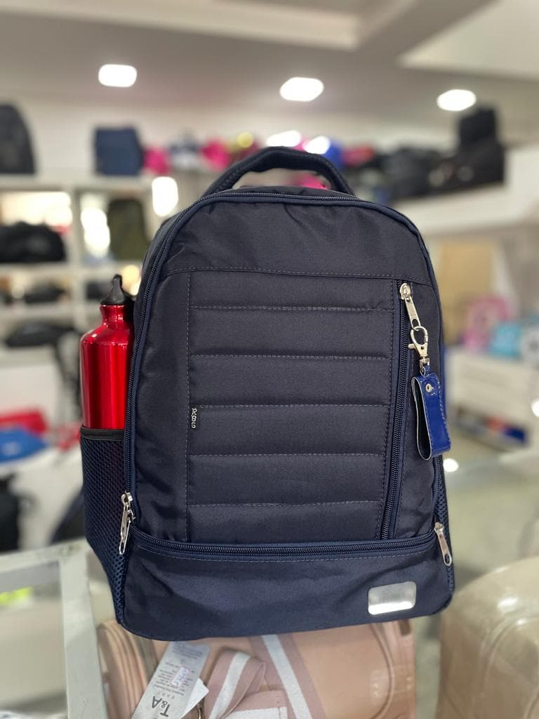 Mochila Oriin