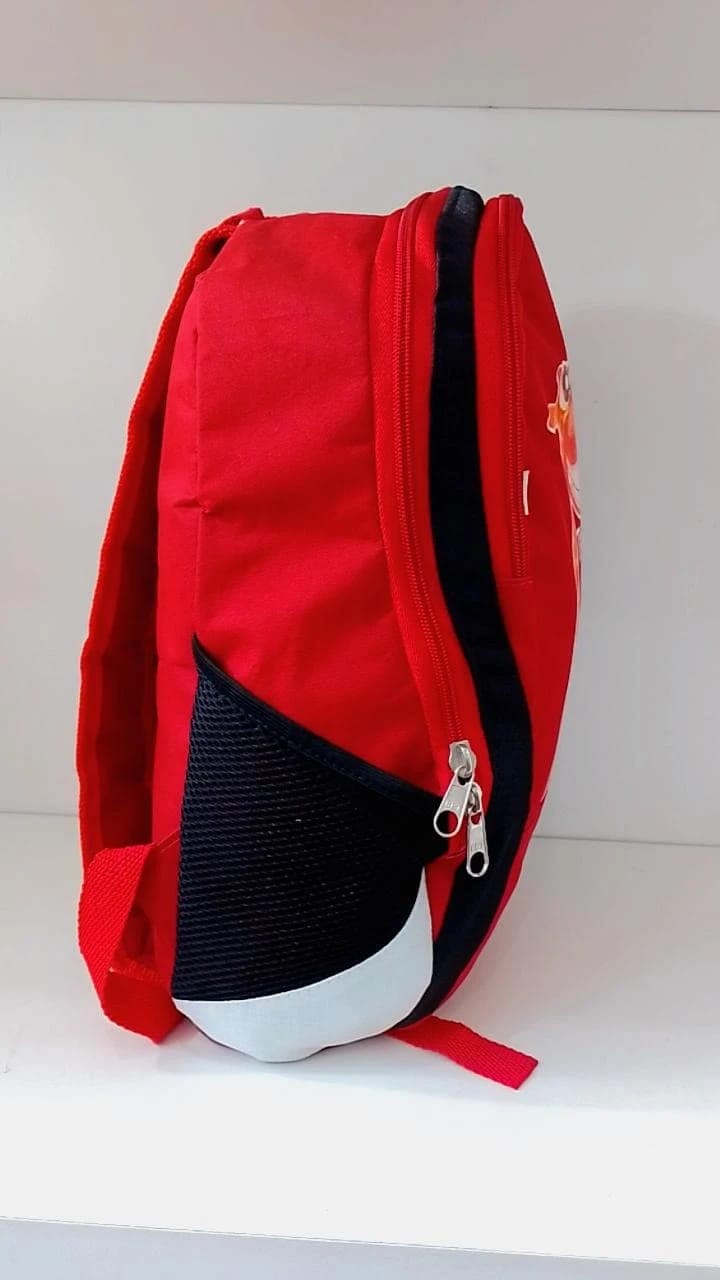 Mochila Vivo(M039)
