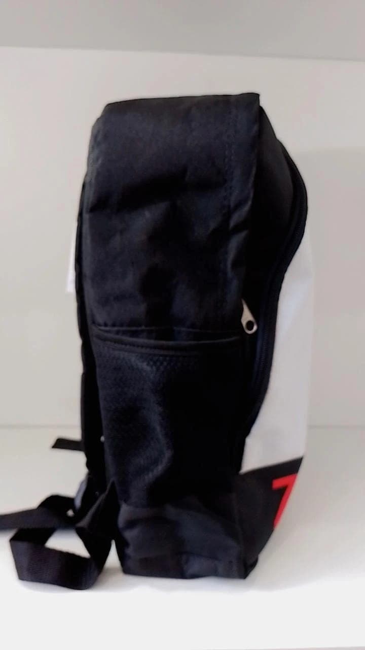 Mochila Zenite